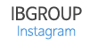 IBGROUP