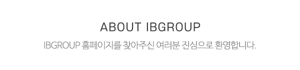 IBGROUP__
