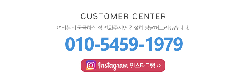 IBGROUP__