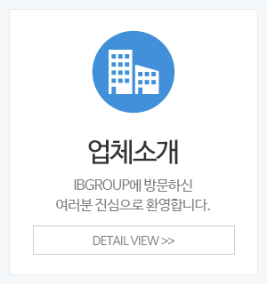 IBGROUP__1